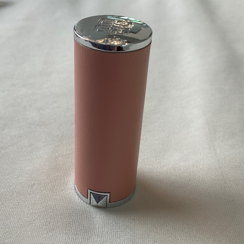 Givenchy Rose Perfecto 001, New